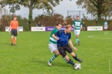 S.K.N.W.K. 1 - Zeelandia Middelburg 1 (competitie) seizoen 2024-2025 (80/112)